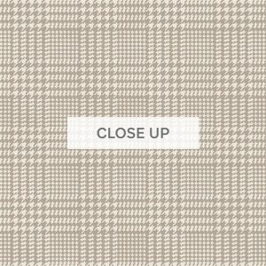 02-Houndstooth-Large---Oatmeal_10%