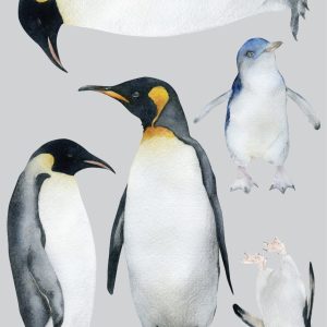 02-PenguinsGuide_10%