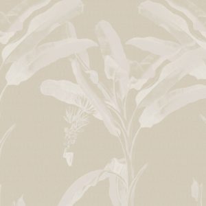 Banana-Palm---Linen-White-FullShot