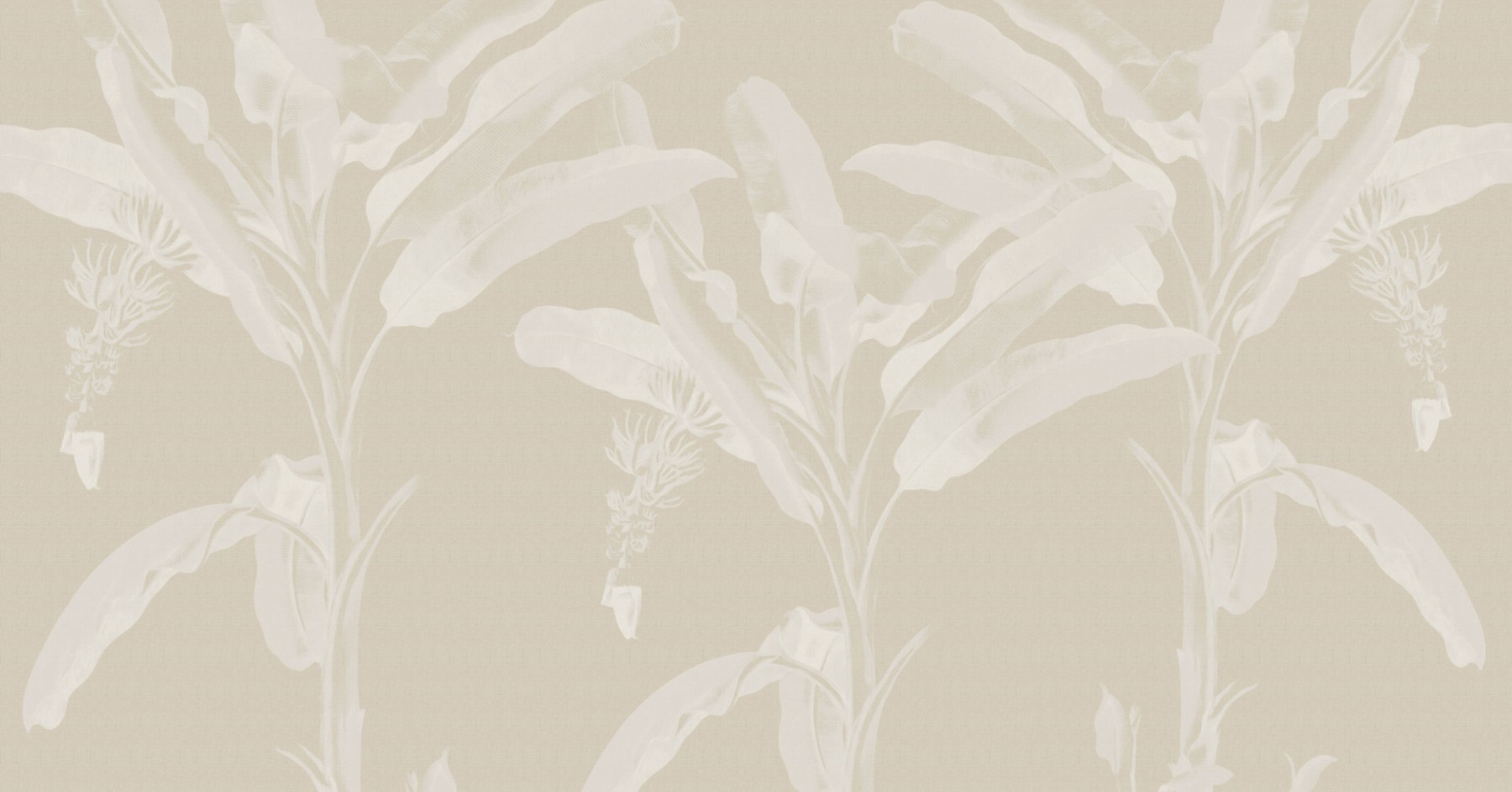 Banana-Palm---Linen-White-FullShot