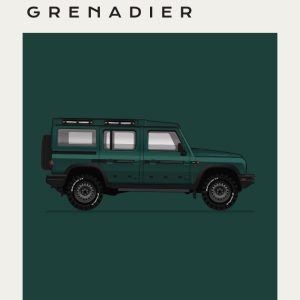 Ineos-Grenadier-MidCentury