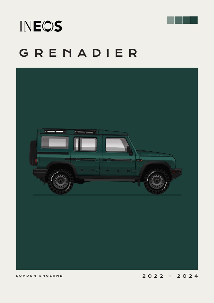 Ineos-Grenadier-MidCentury