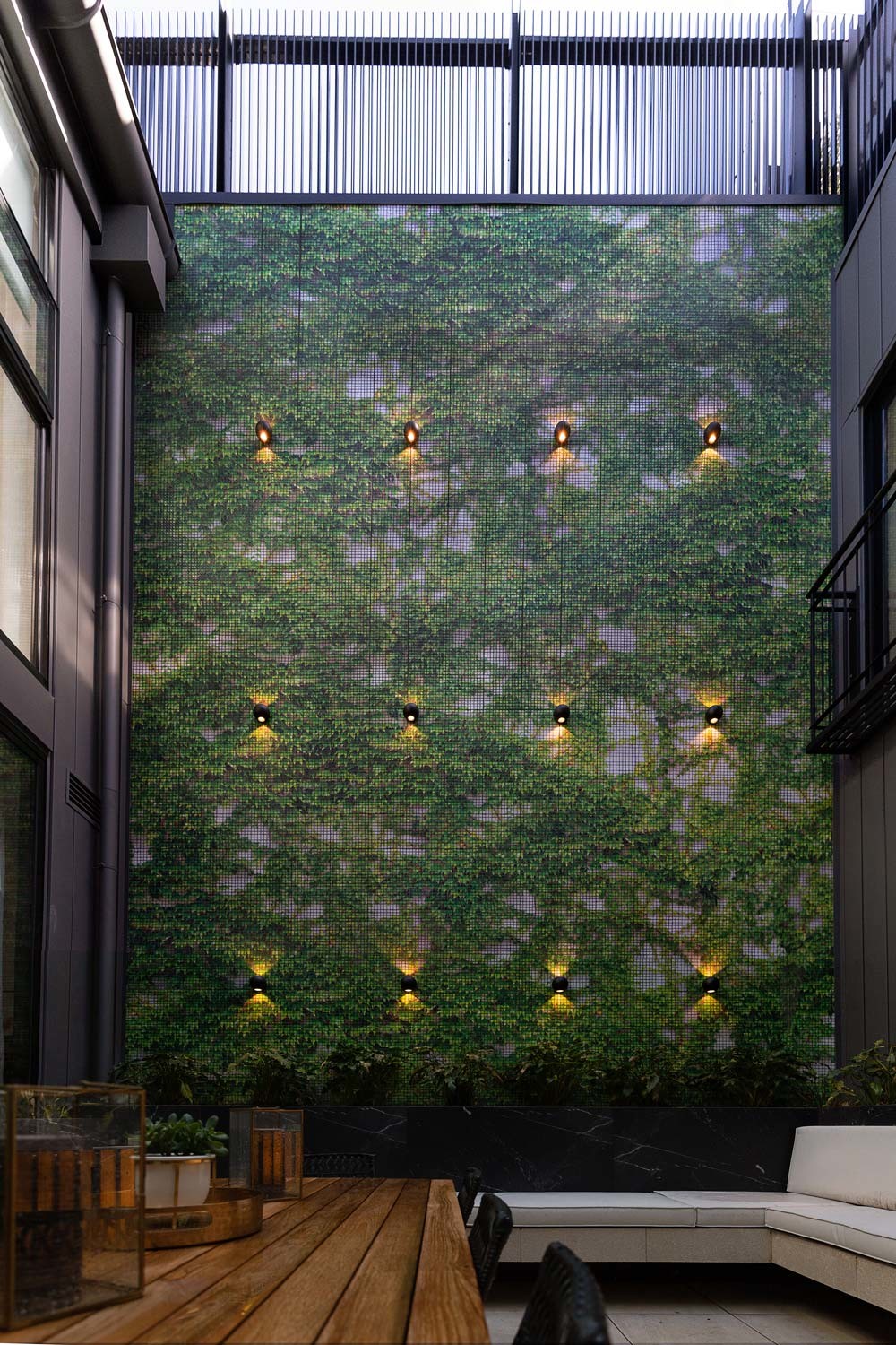 IvyCourtYard5