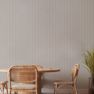 Linen-Chevron-Stripe-01