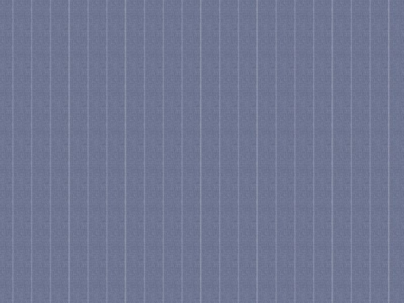 Linen Pinstripe - Dusty Blue | WALLPAPER - Grafico Group