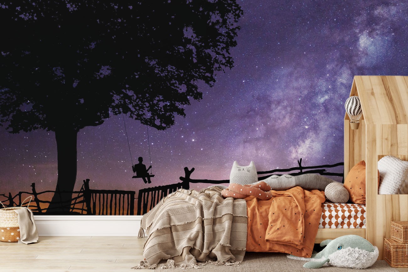 Milkyway-01WEBSITE