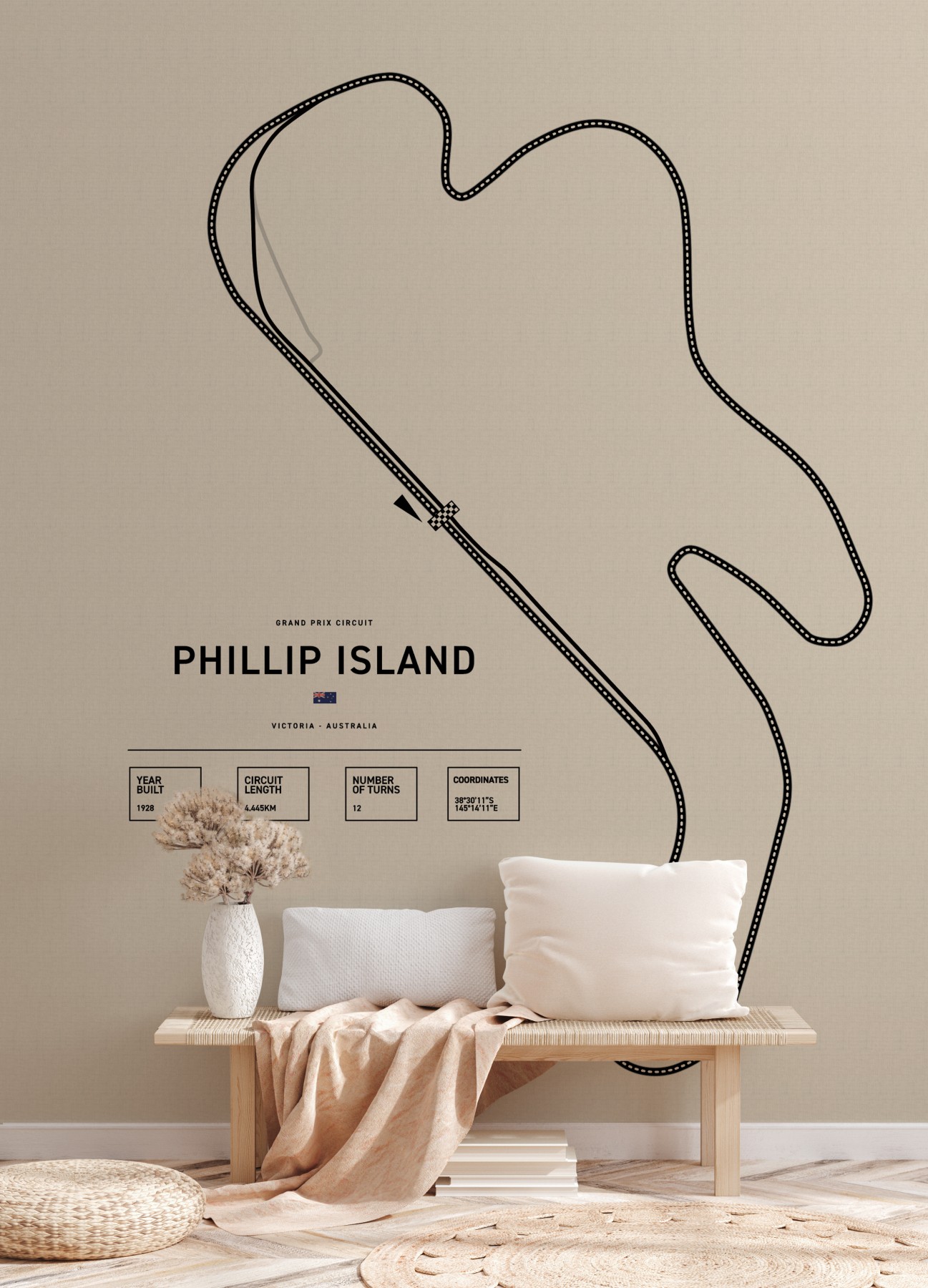 PhilipIslandRacetrack-01