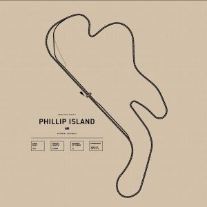 PhillipIsland-FullImage