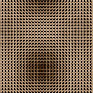 Rattan-Black-03