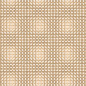 Rattan-Cream-03