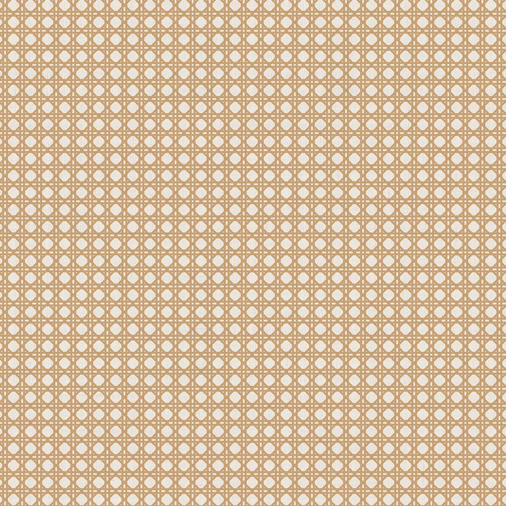 Rattan-Cream-03