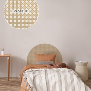 Rattan-Single-cream