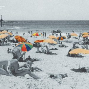 RetroPhilipIsland-Umbrellas-Full-Image