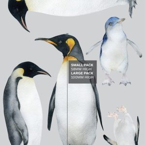 SizeGuide-PenguinsGuide_10%