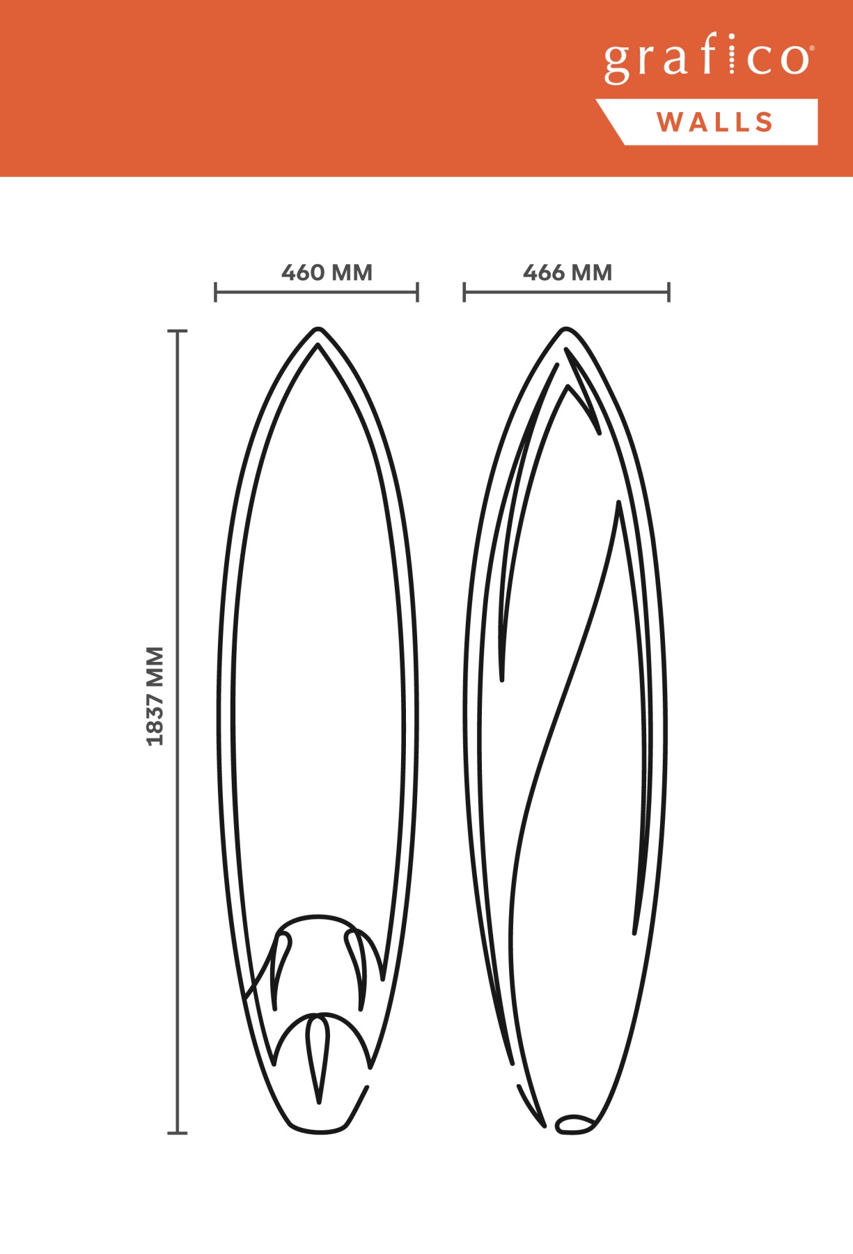 Sizing - Surfboards Line Art Decals_10%-01