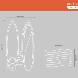 Sizing White -Surfboards Line Art Decals_10%-06