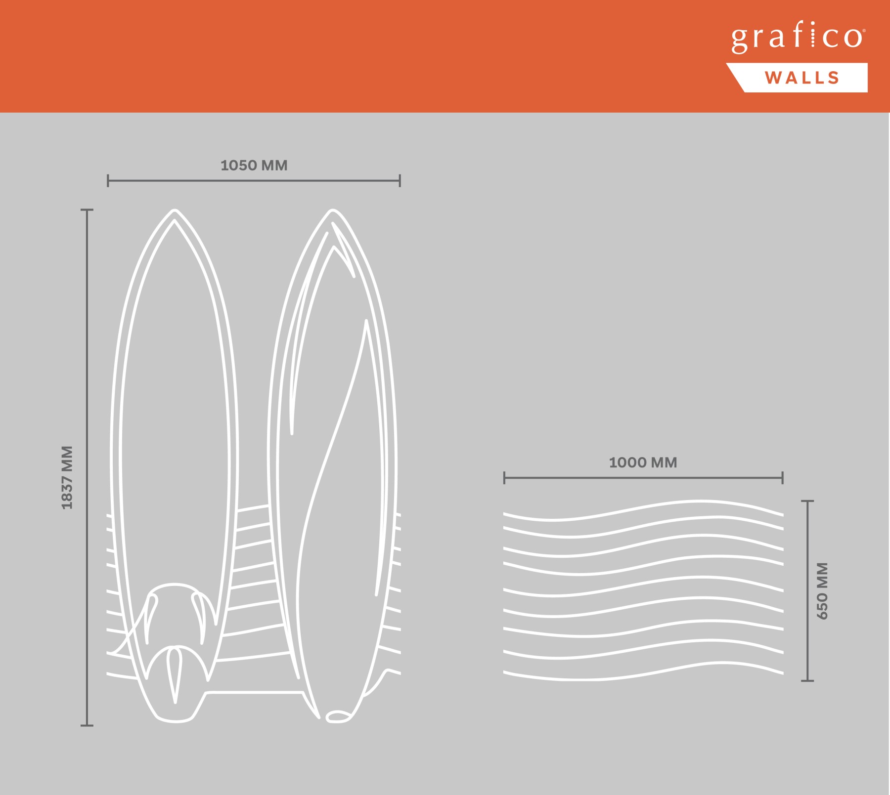 Sizing White -Surfboards Line Art Decals_10%-06