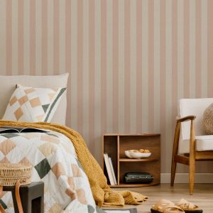 Striped-Linen-60mm-Blush-01