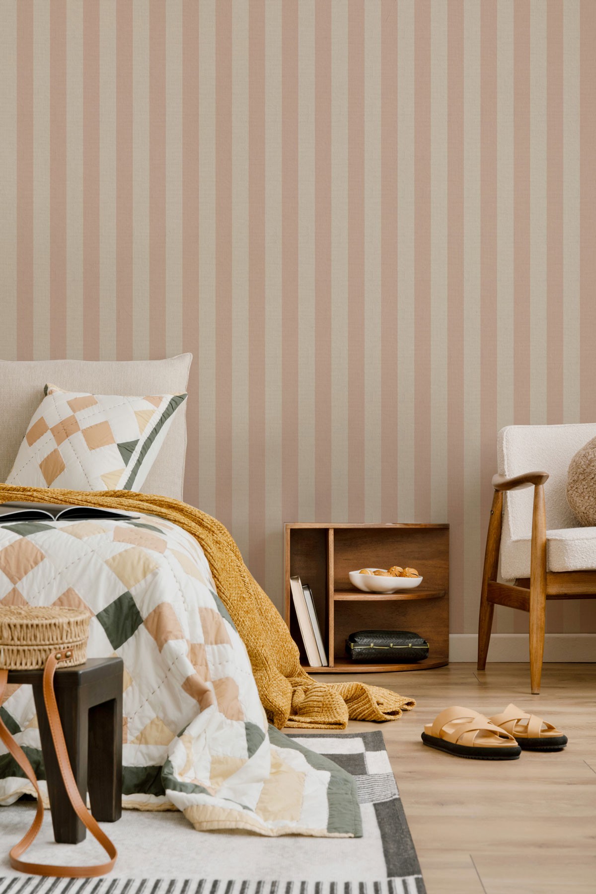 Striped-Linen-60mm-Blush-01