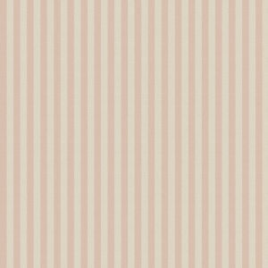 StripedLinen-Blush