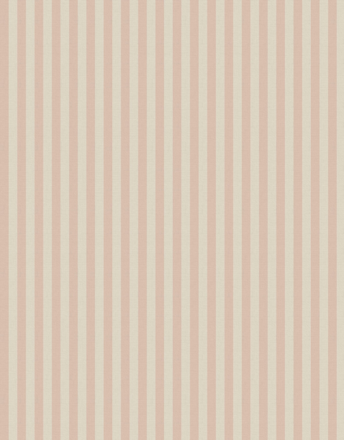 StripedLinen-Blush