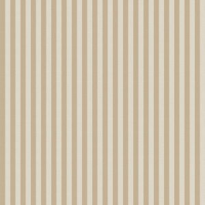 StripedLinen-Caramel