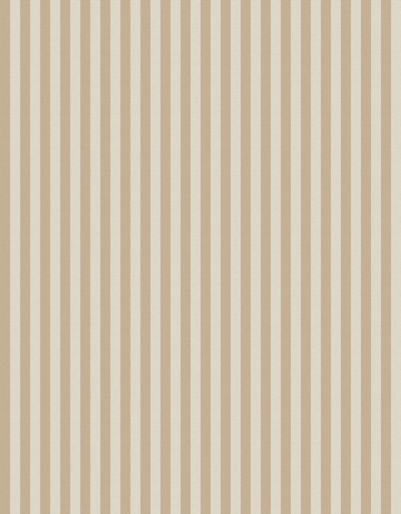 StripedLinen-Caramel