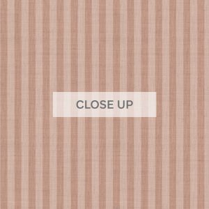 StripedLinen-DustyRose_Pattern_CloseUp