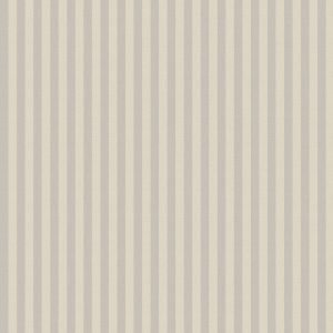 StripedLinen-LightGrey