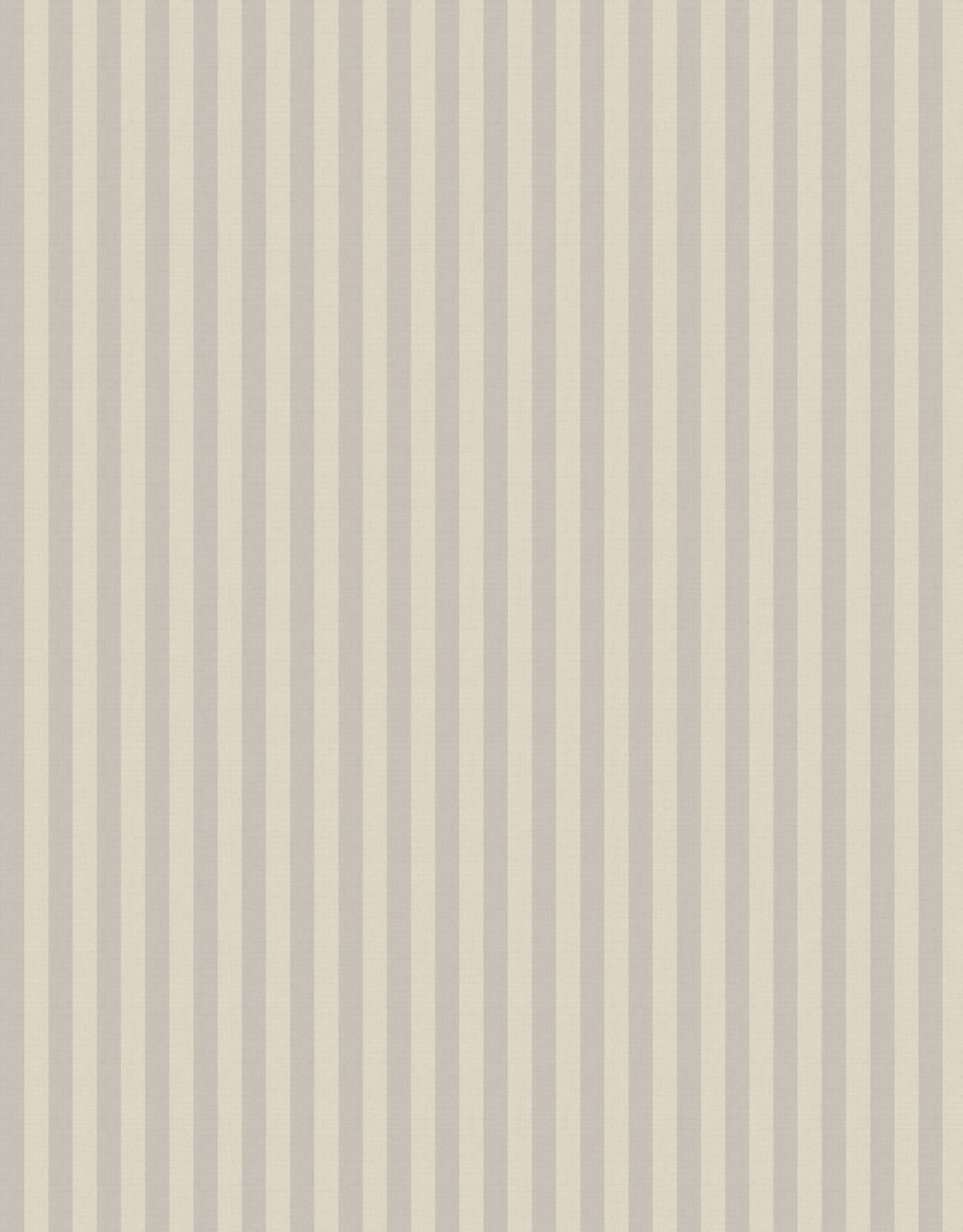 StripedLinen-LightGrey