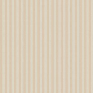 StripedLinen-Natural