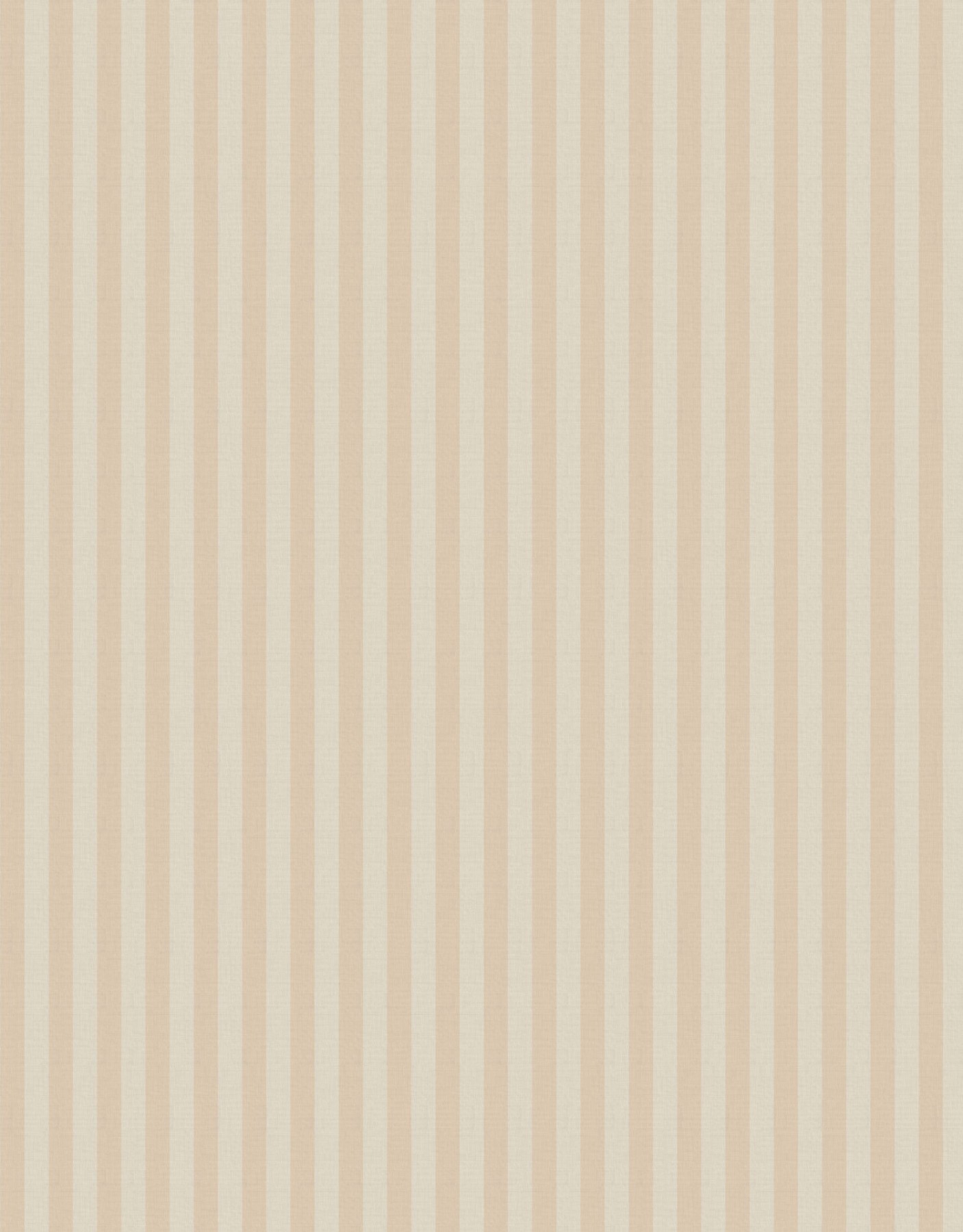 StripedLinen-Natural