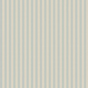 StripedLinen-PowderBlue