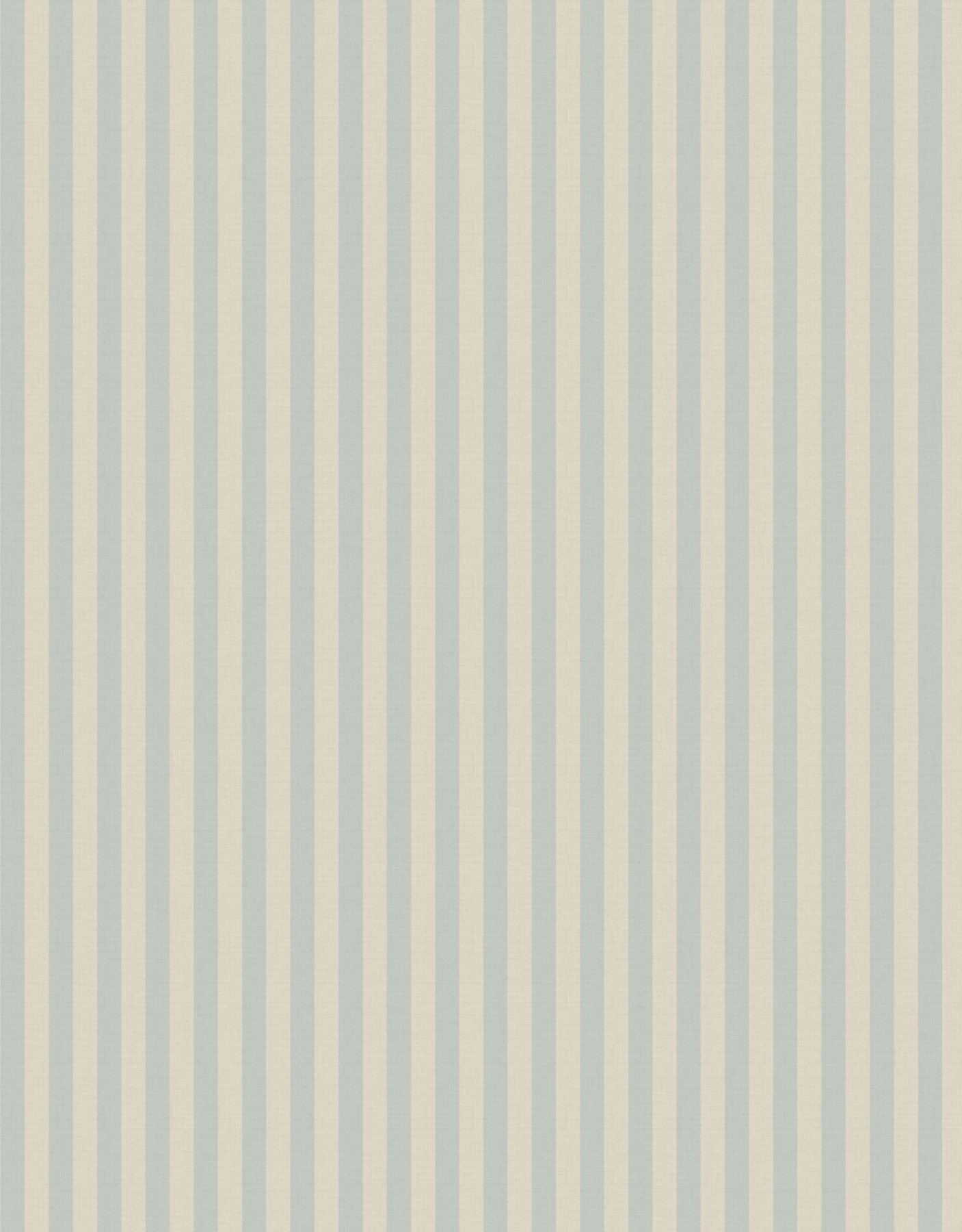 StripedLinen-PowderBlue