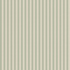 StripedLinen-SageGreen