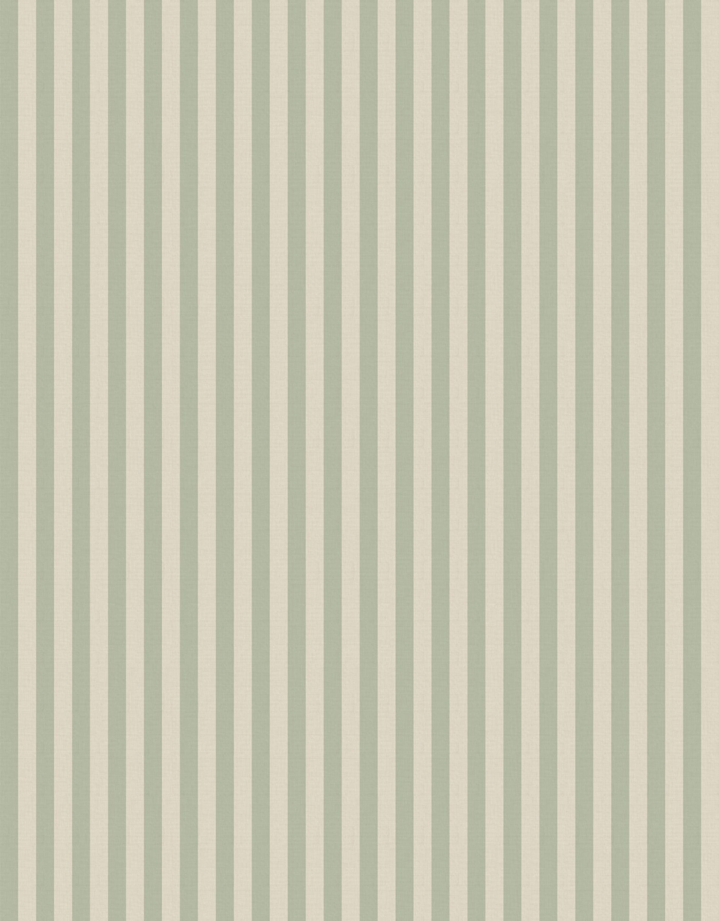 StripedLinen-SageGreen