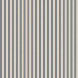 StripedLinen-SteelBlue