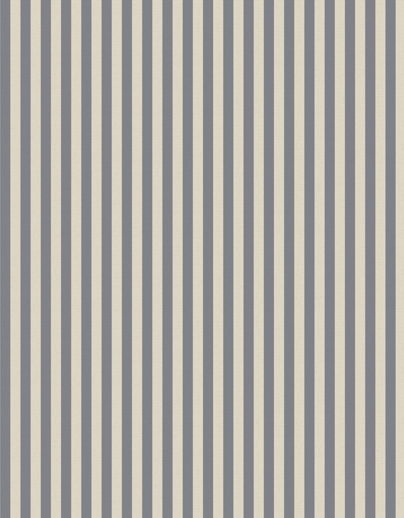 StripedLinen-SteelBlue