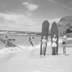 Summerland-Surf-03