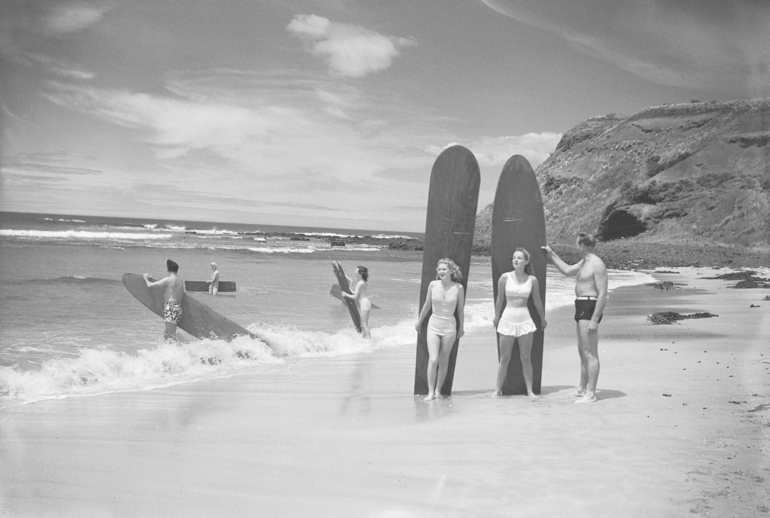 Summerland-Surf-03