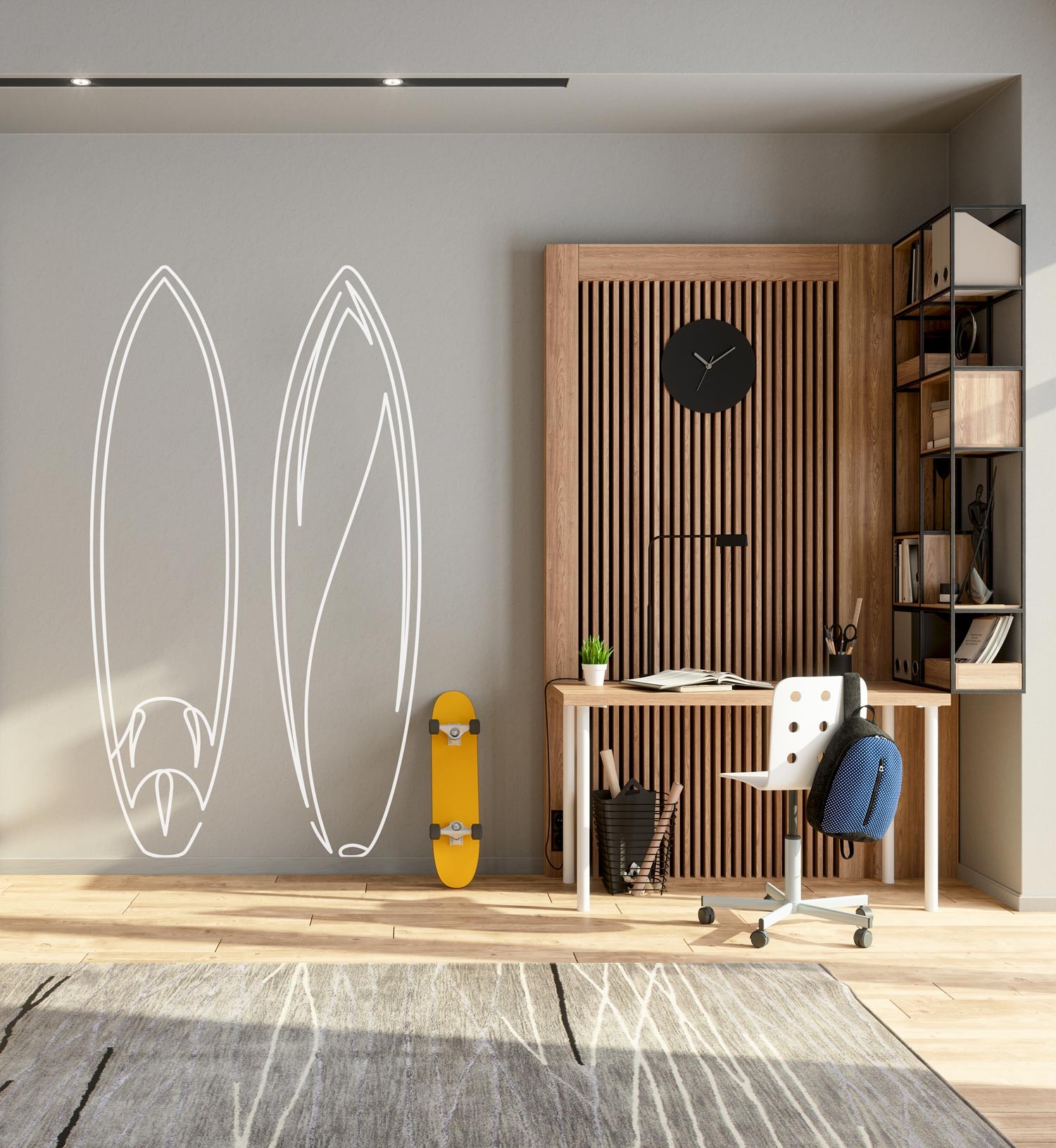 Surfboard-Line-Art-Decals-WhiteSurfBoards-01