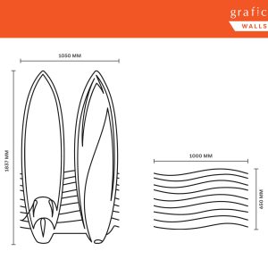 Surfboards-Line-Art-Sizing