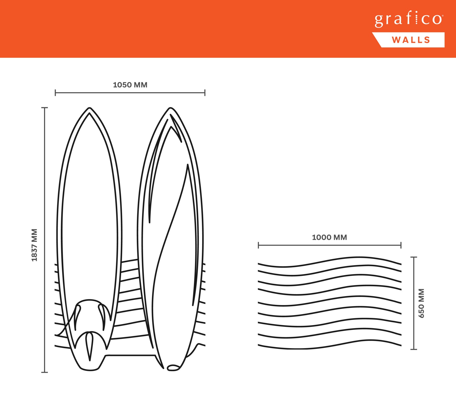 Surfboards-Line-Art-Sizing