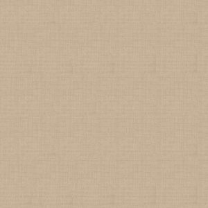 Textured-Warm-Linen-02