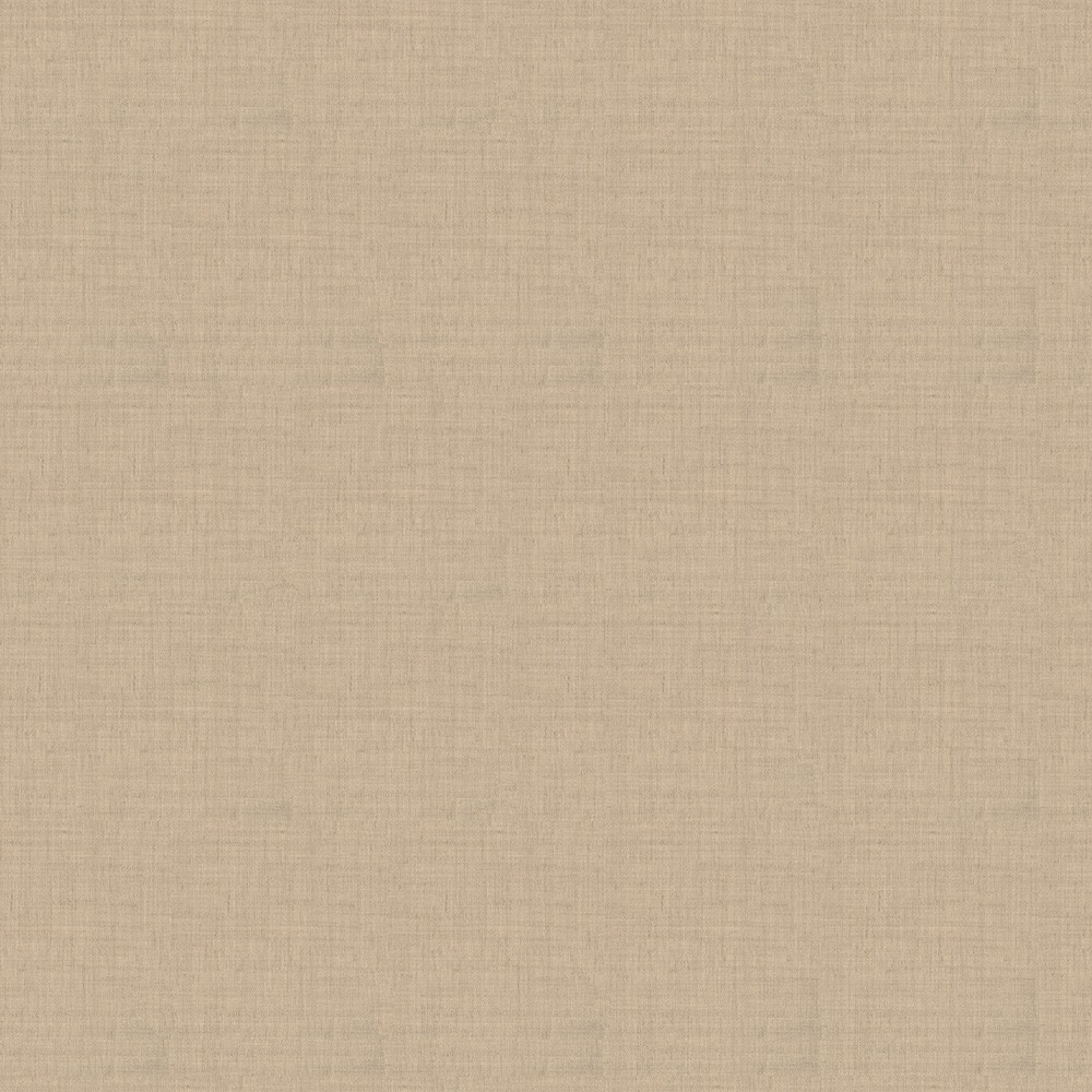 Textured-Warm-Linen-02