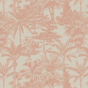 Tropical-Hamptons-Linen-FullShot-Peach